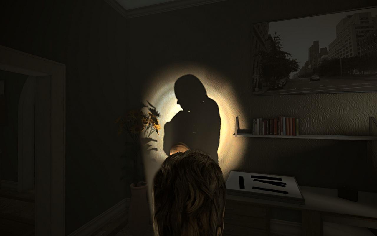 [09/02/2012] Alan Wake PC: Test des Psychological Action Thrillers (18)