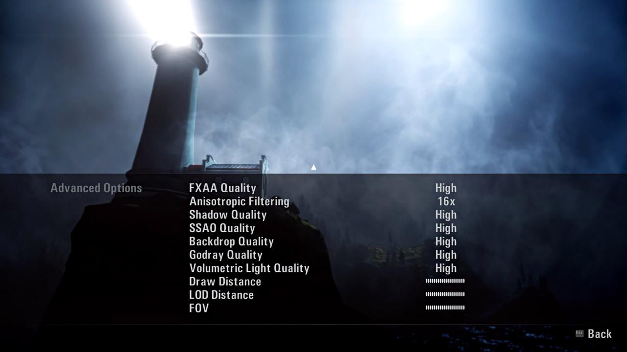 [09/02/2012] Alan Wake PC: Test des Psychological Action Thrillers (40)