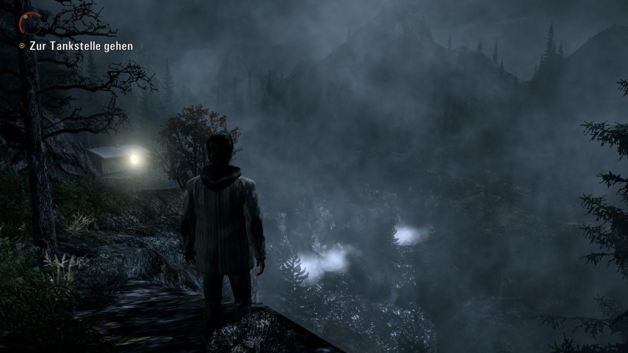 [17/02/2012] Alan Wake PC by Cubitus (5)