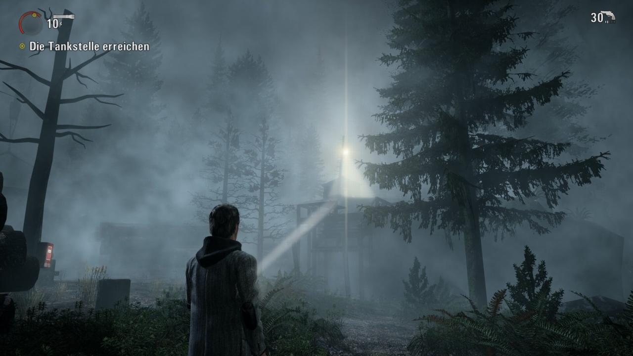[17/02/2012] Alan Wake PC by Cubitus (6)