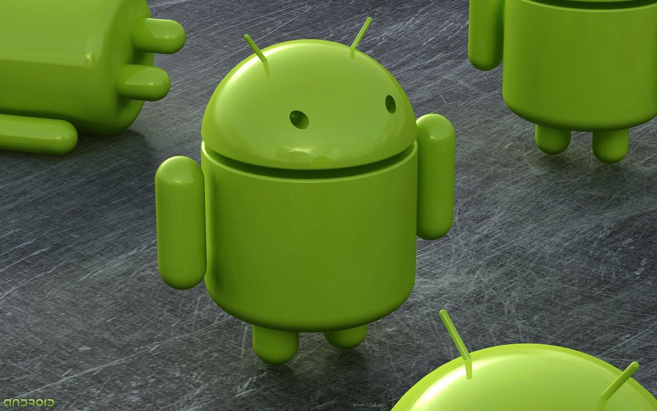 [16/02/2012] Android 4.3: Release der OS-Versionen für Google-Play-Geräte HTC One und Galaxy S4