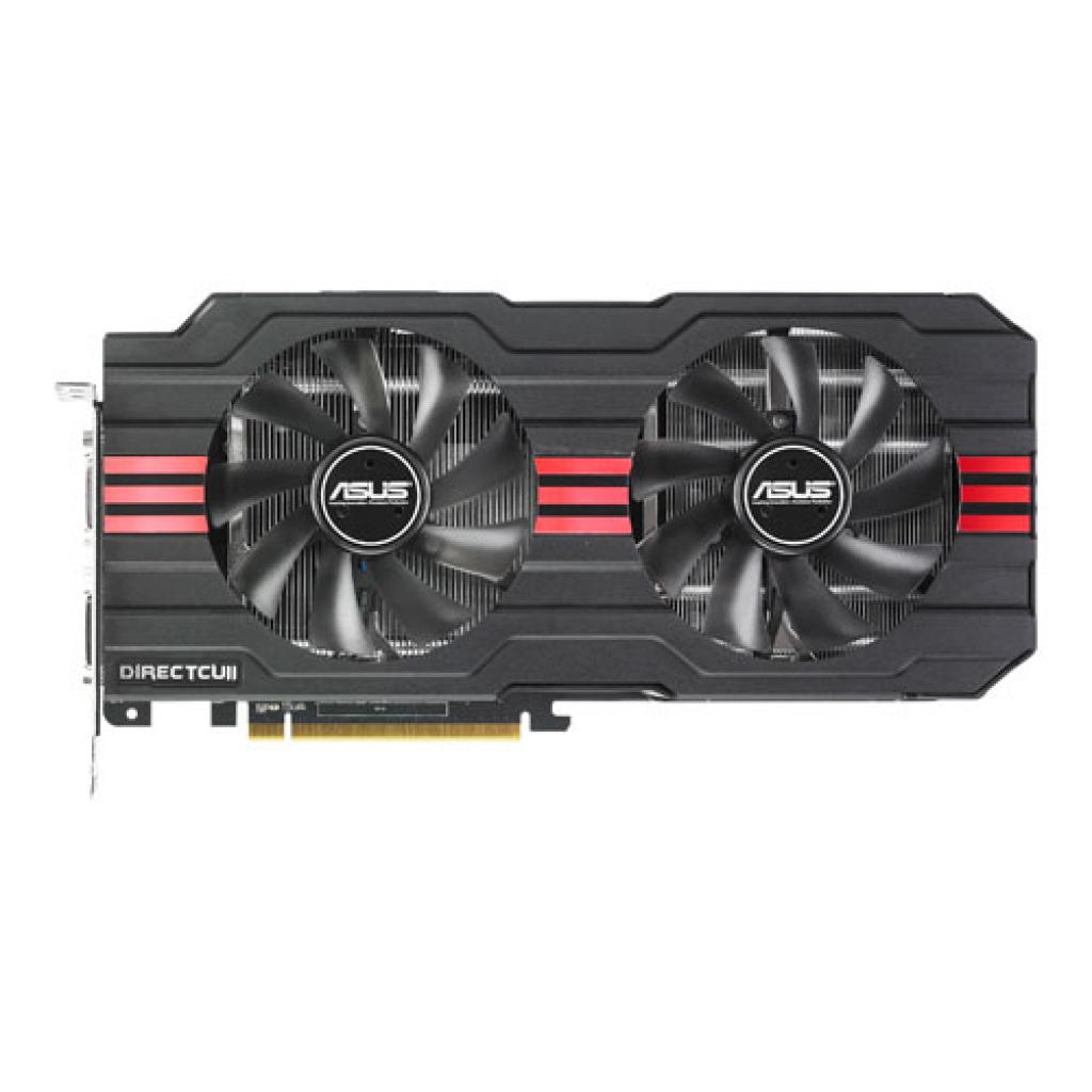 [03/02/2012] Asus schickt die Radeon HD 7970 Direct Cu II mit 1,0 GHz offiziell ins Rennen (3)
