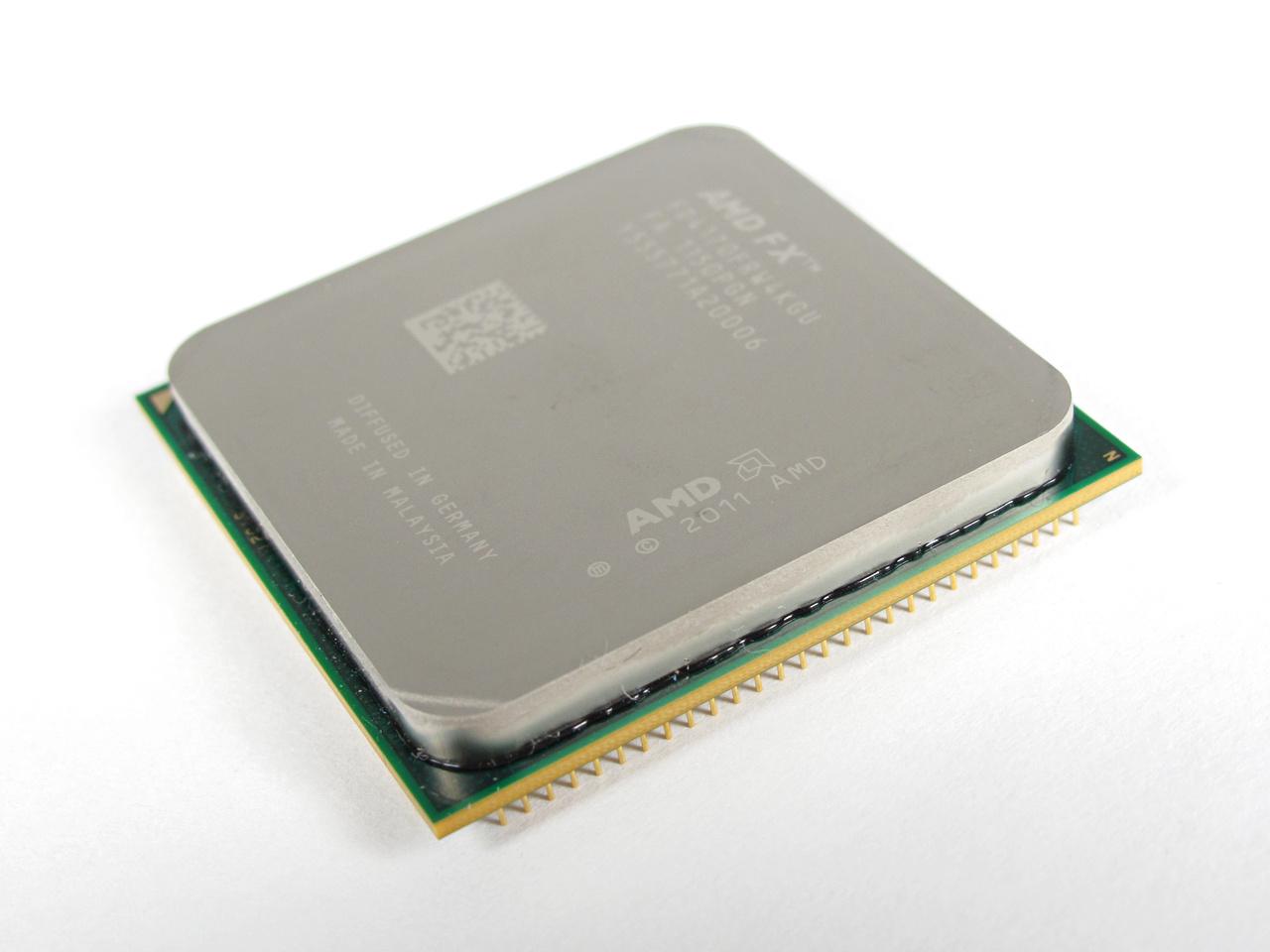 [29/02/2012] Neu im Testlabor: AMDs Bulldozer FX-4170 mit 4,2 GHz (7)