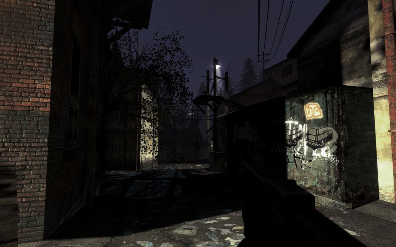 [01/02/2012] Half-Life 2 mit CM11 by Darkman.X (8)