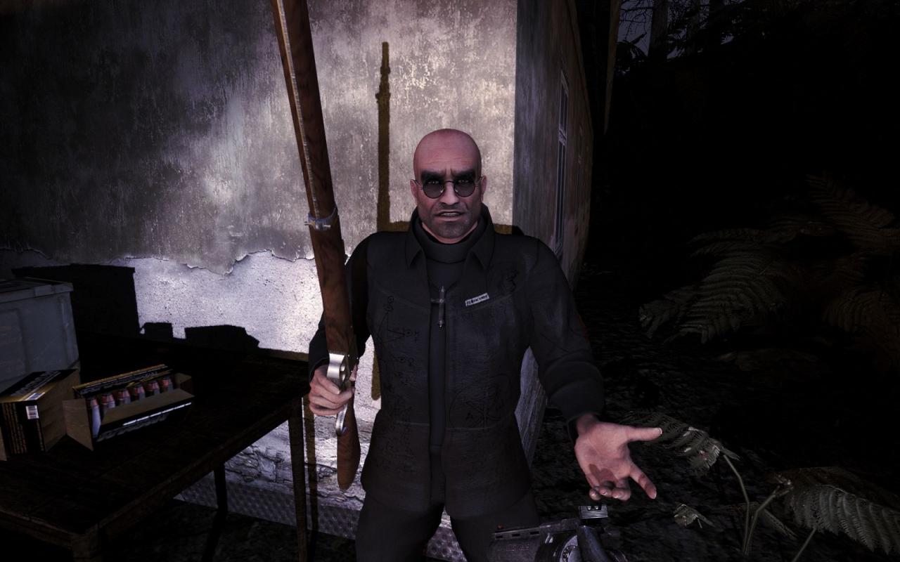 [01/02/2012] Half-Life 2 mit CM11 by Darkman.X (10)