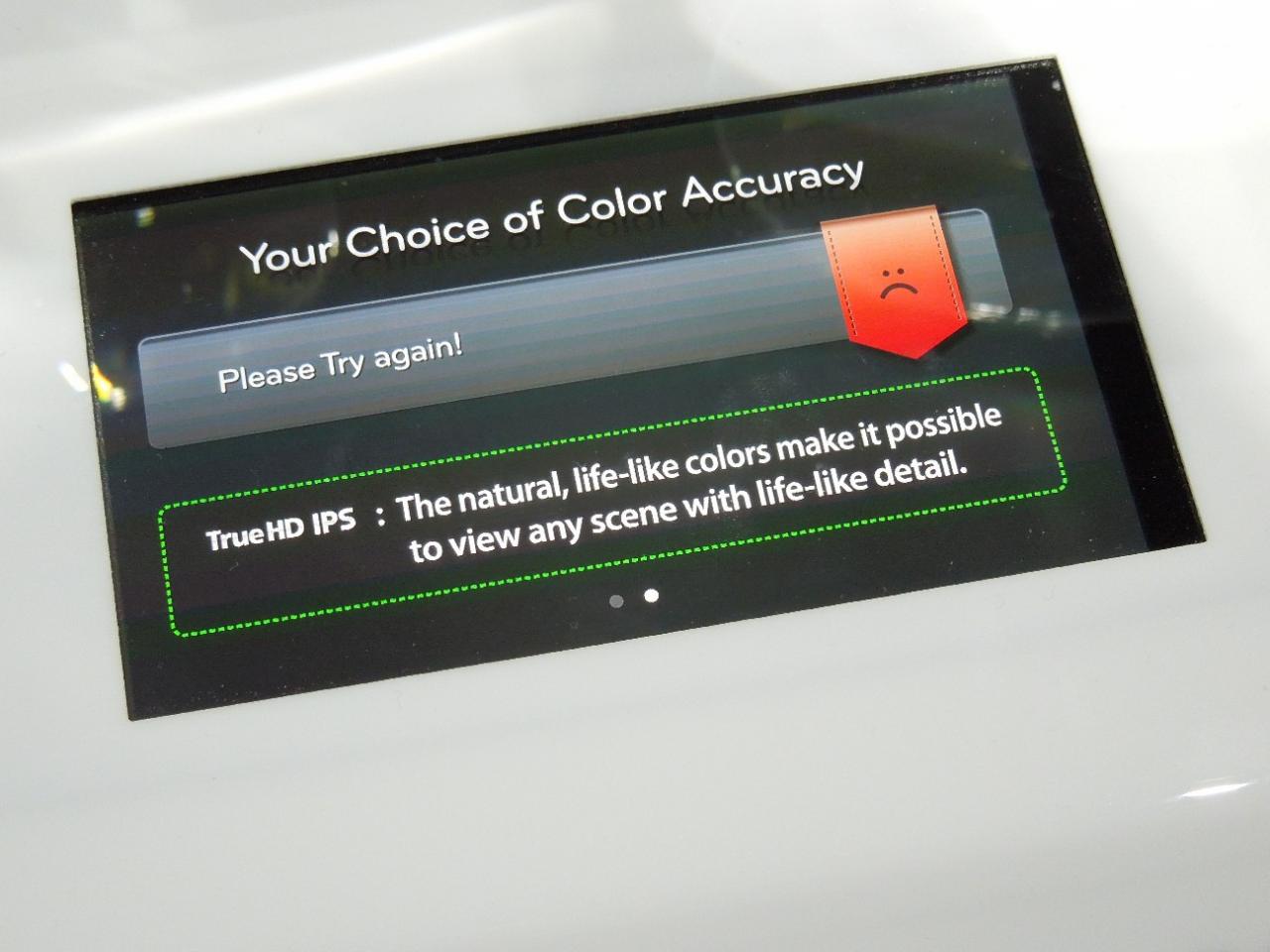 [28/02/2012] LG Optimus 4X HD - Tegra-3-Smartphone im Hands-on-Test (12)