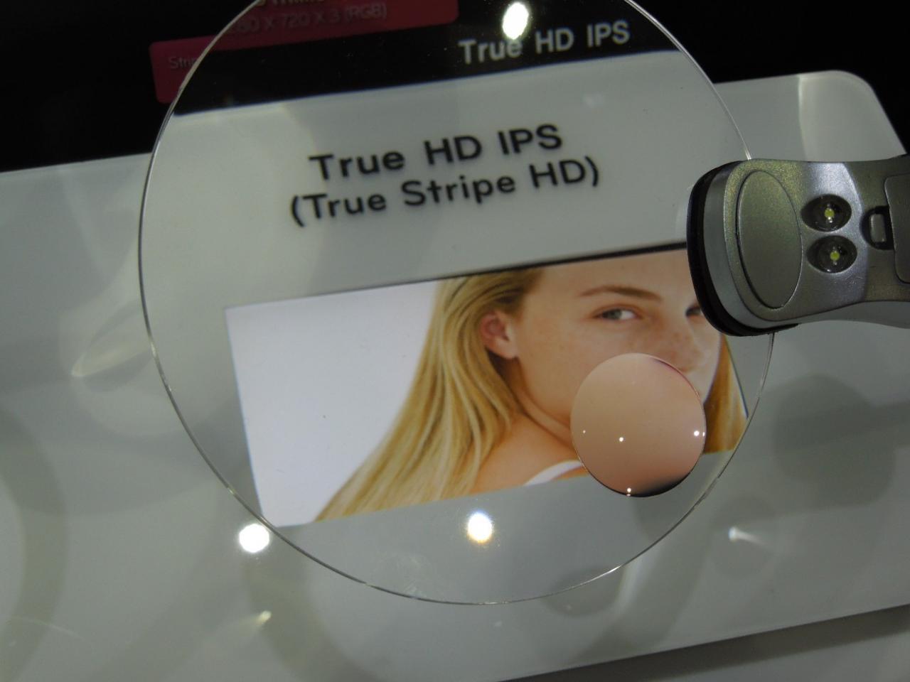 [28/02/2012] LG Optimus 4X HD - Tegra-3-Smartphone im Hands-on-Test (16)