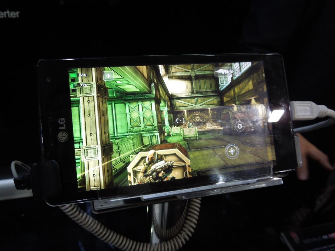[28/02/2012] LG Optimus 4X HD - Tegra-3-Smartphone im Hands-on-Test (18)
