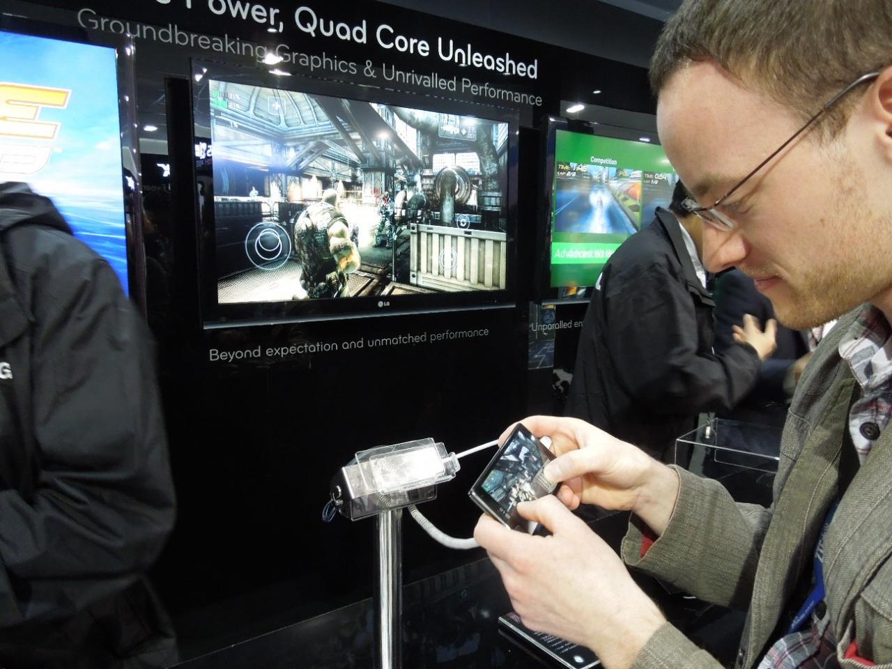 [28/02/2012] LG Optimus 4X HD - Tegra-3-Smartphone im Hands-on-Test (22)