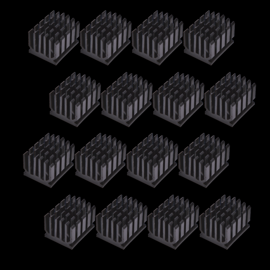 [02/02/2012] HD 7900: Alpenföhn Peter für AMDs neue GPU-Generation kommt. (5)