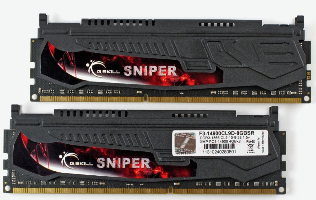 [17/02/2012] Stopp oder mein Mainboard schießt - Die PCGH-Redaktionskolumne (6)