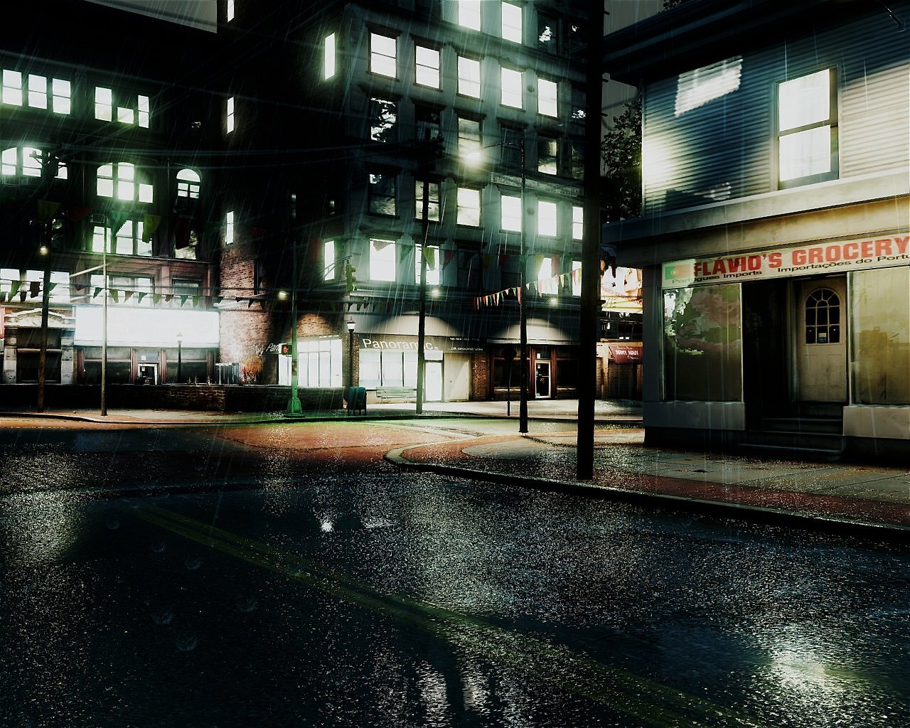 [21/02/2012] GTA 4 mit Dpeasant3-Settings (5)