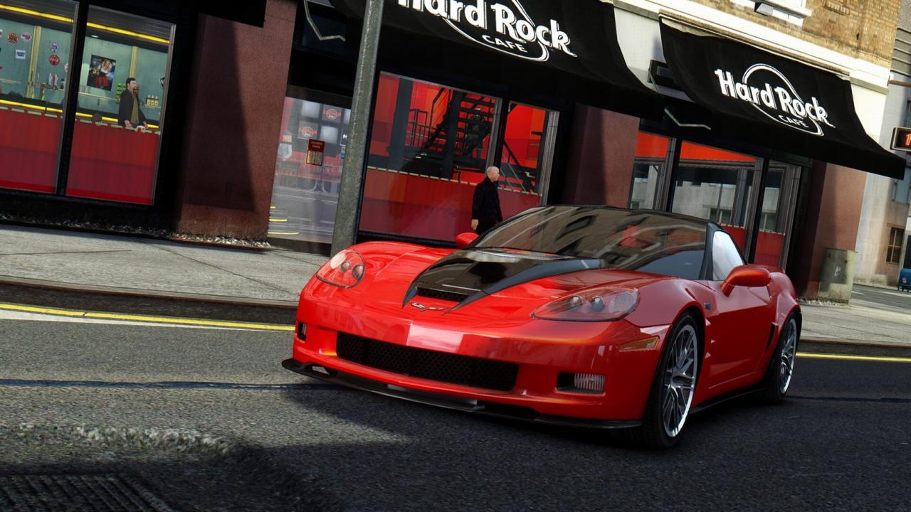 [21/02/2012] GTA 4 by schakusa (1)