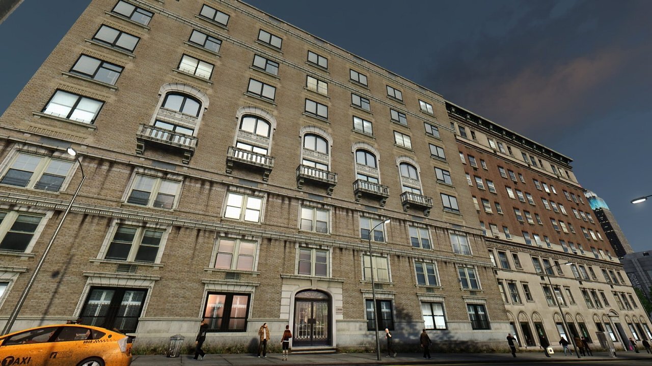 [21/02/2012] GTA 4 by schakusa (2)