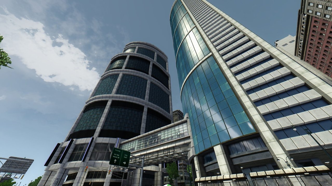 [21/02/2012] GTA 4 by schakusa (3)