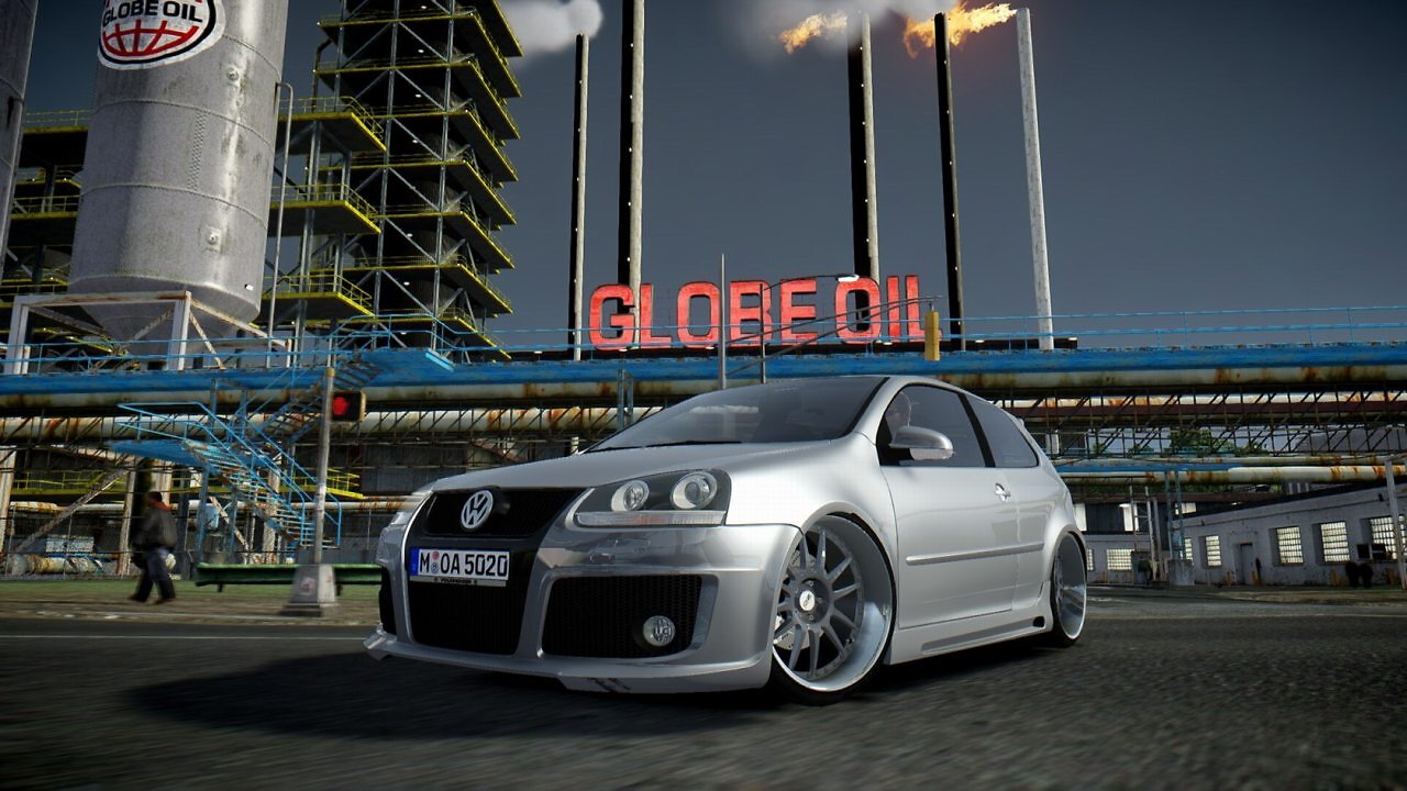 [21/02/2012] GTA 4 by schakusa (6)
