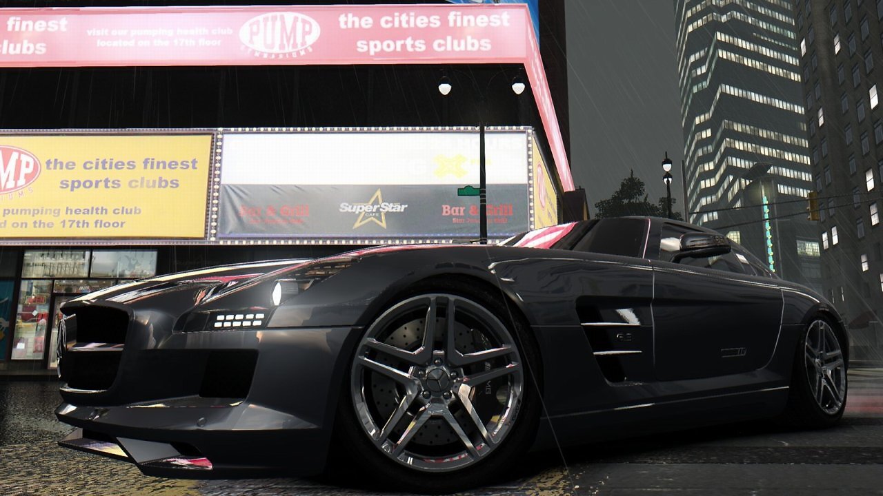 [21/02/2012] GTA 4 by schakusa (7)