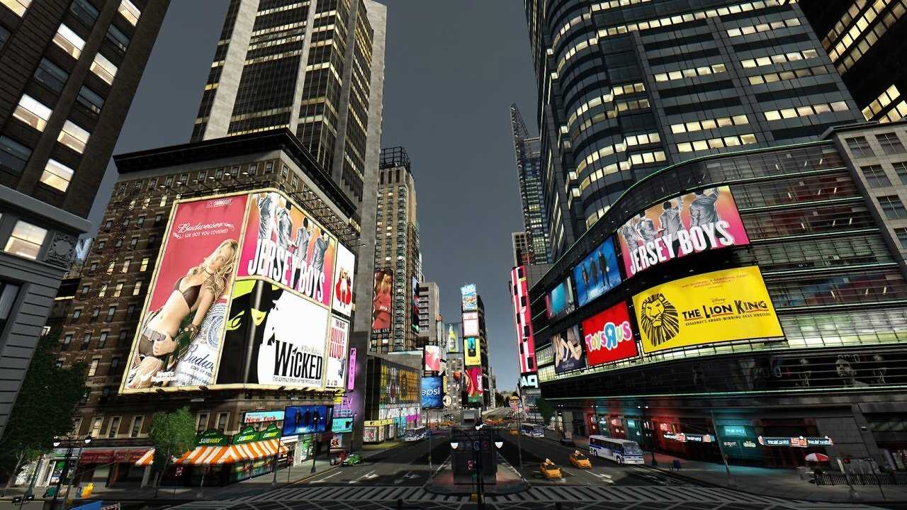 [21/02/2012] GTA 4 by schakusa (9)