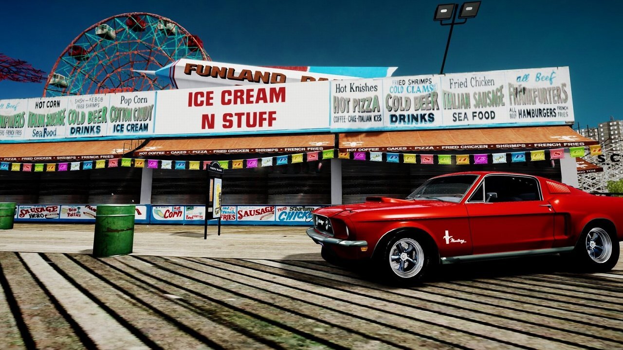 [21/02/2012] GTA 4 by schakusa (11)