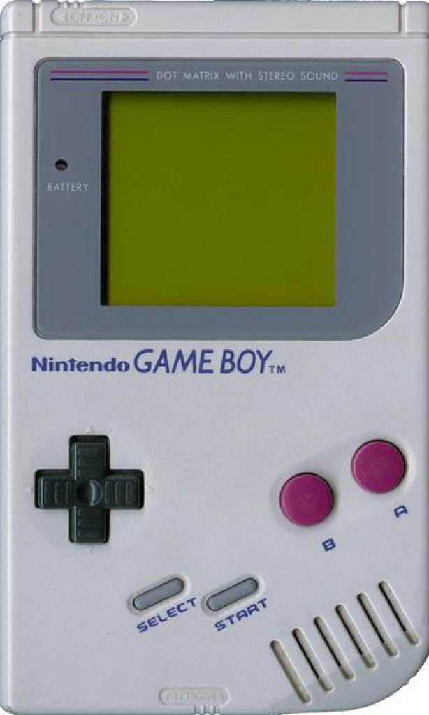 [15/02/2012] Der Preis der Handheld-Konsole lag zur Markteinführung bei 89,99 US-Dollar (68,40 Euro).
