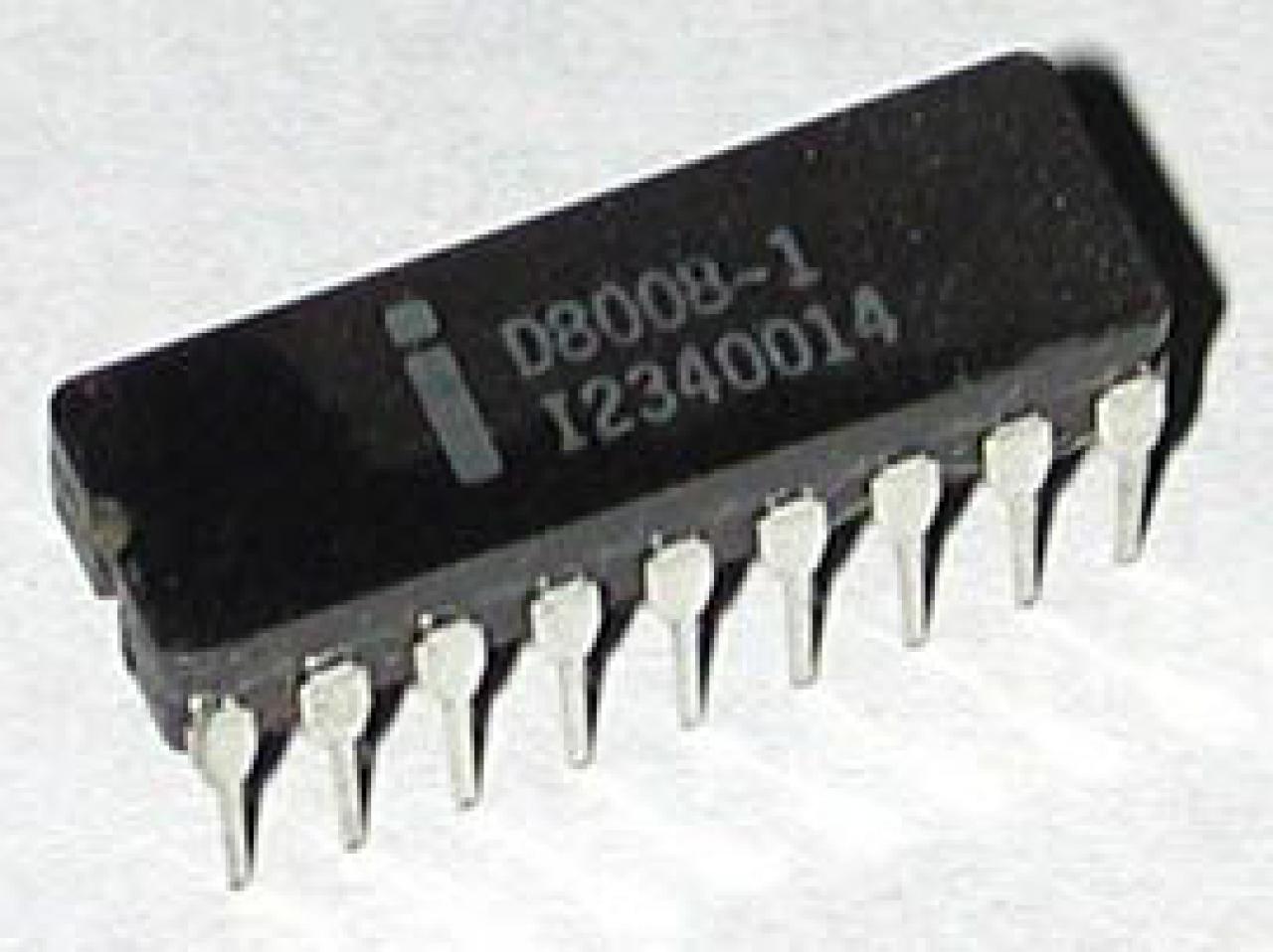 [15/02/2012] Der Preis des Intel-Prozessors lag zur Markteinführung bei ungefähr 360 US-Dollar (273,59 Euro).