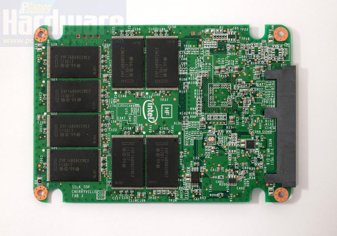[06/02/2012] Intel SSD 520: Falsche Angaben zur Verschlüsselung - Rückrufaktion gestartet (4)