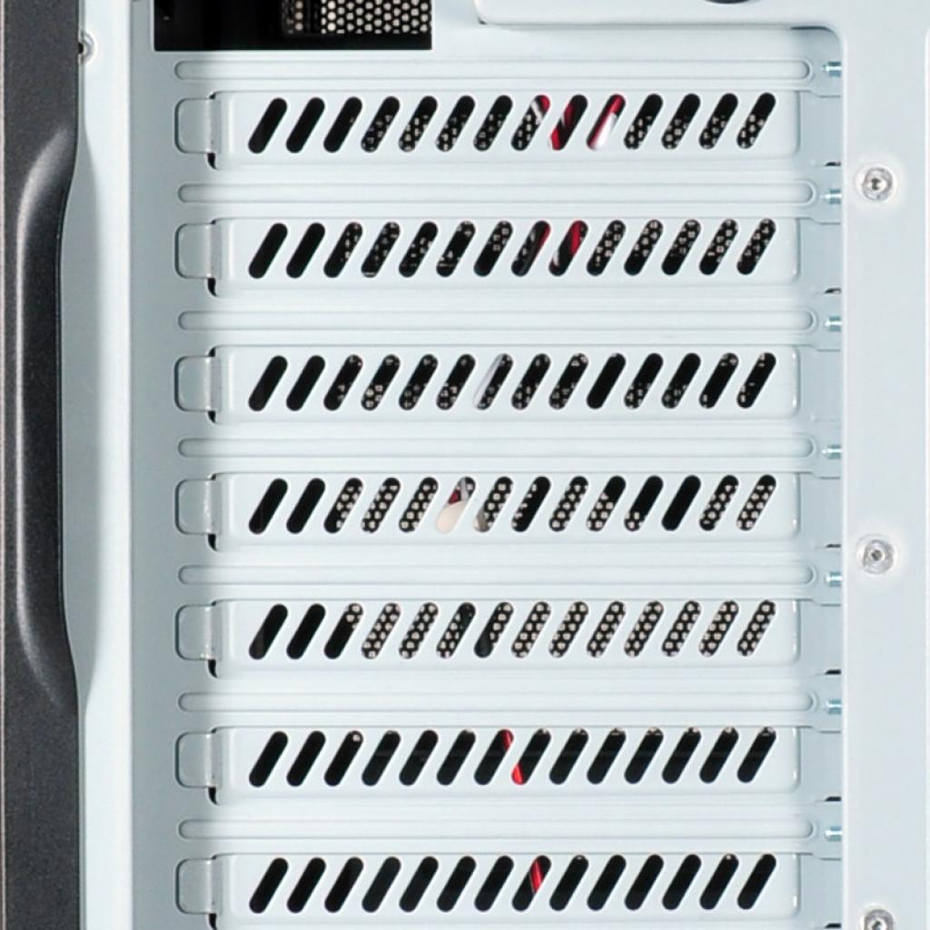 [15/02/2012] Lancool kündigt den PC-K56N-Midi-Tower an. (18)
