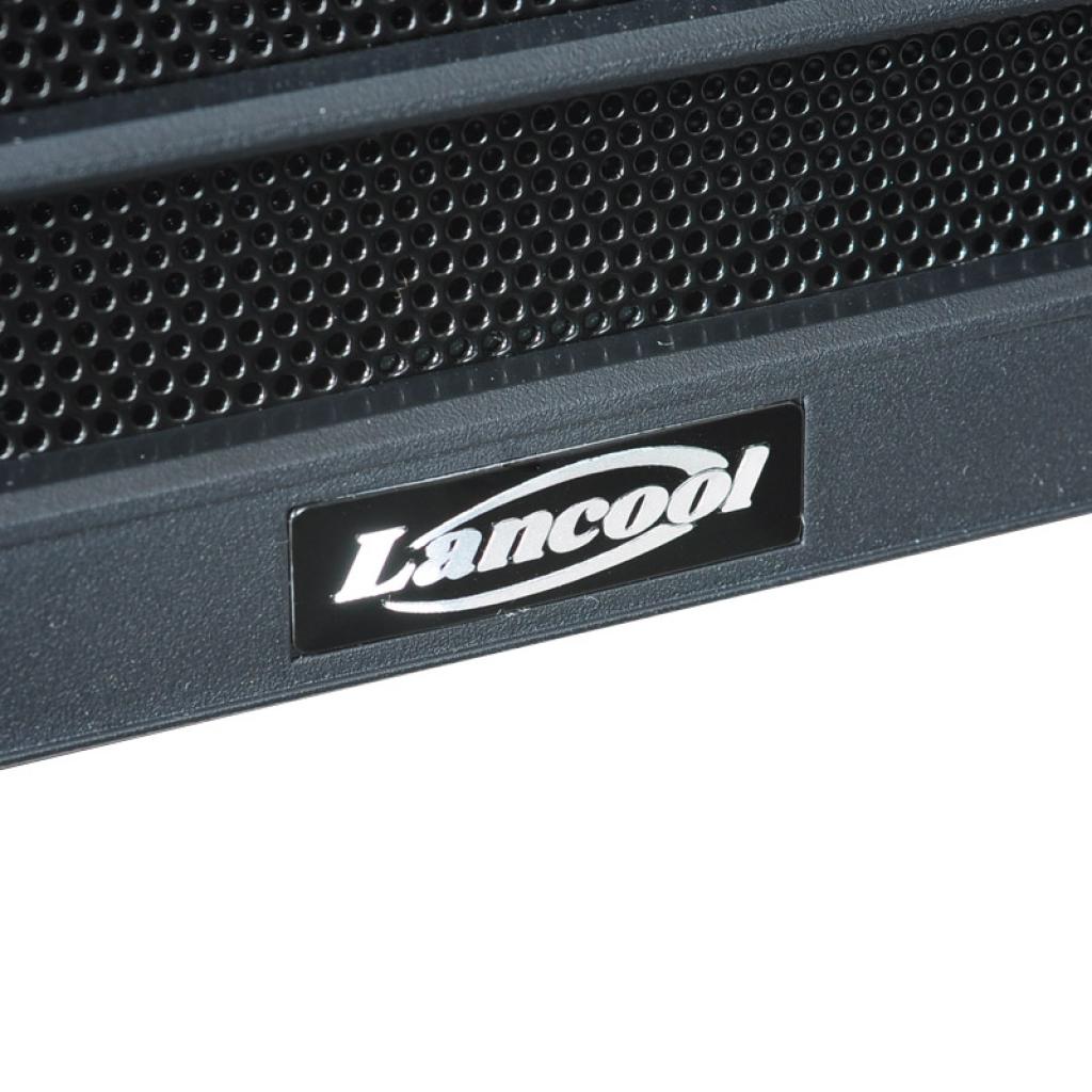 [15/02/2012] Lancool kündigt den PC-K56N-Midi-Tower an. (10)