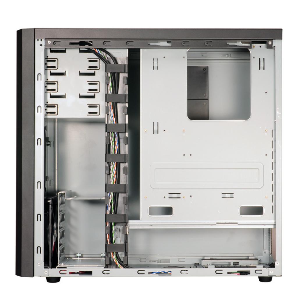 [15/02/2012] Lancool kündigt den PC-K56N-Midi-Tower an. (11)