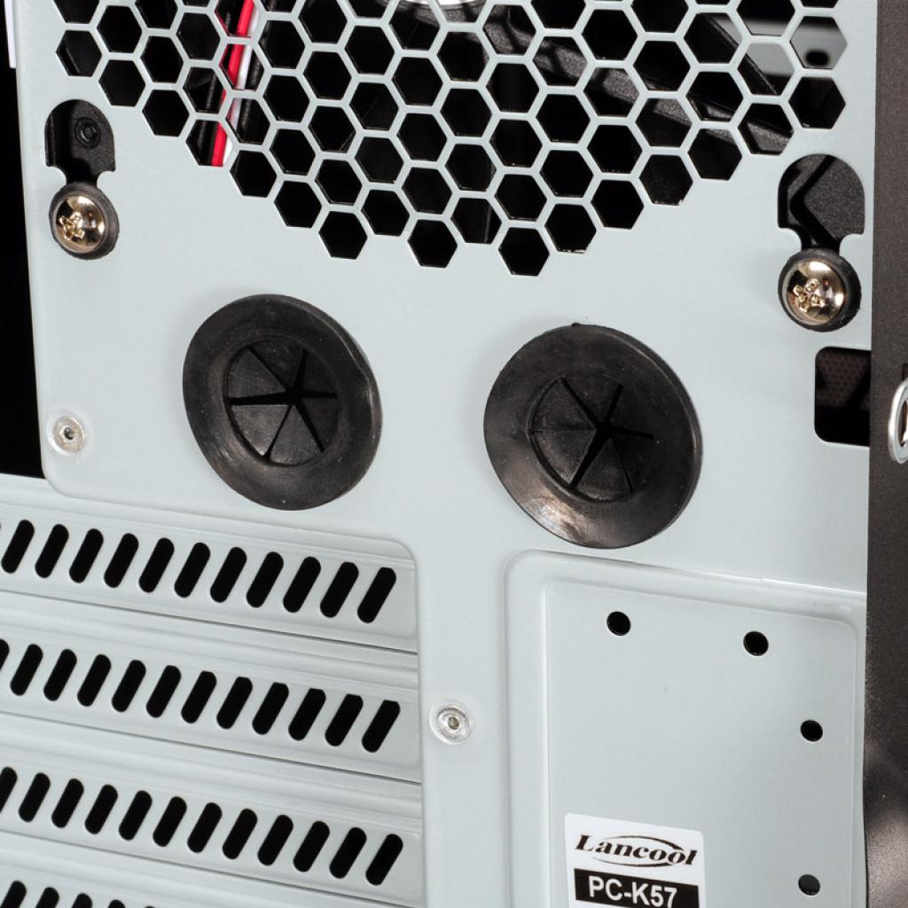 [15/02/2012] Lancool kündigt den PC-K56N-Midi-Tower an. (13)