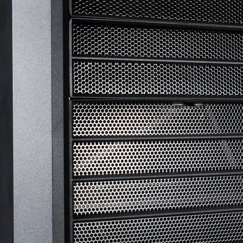 [15/02/2012] Lancool kündigt den PC-K56N-Midi-Tower an. (14)