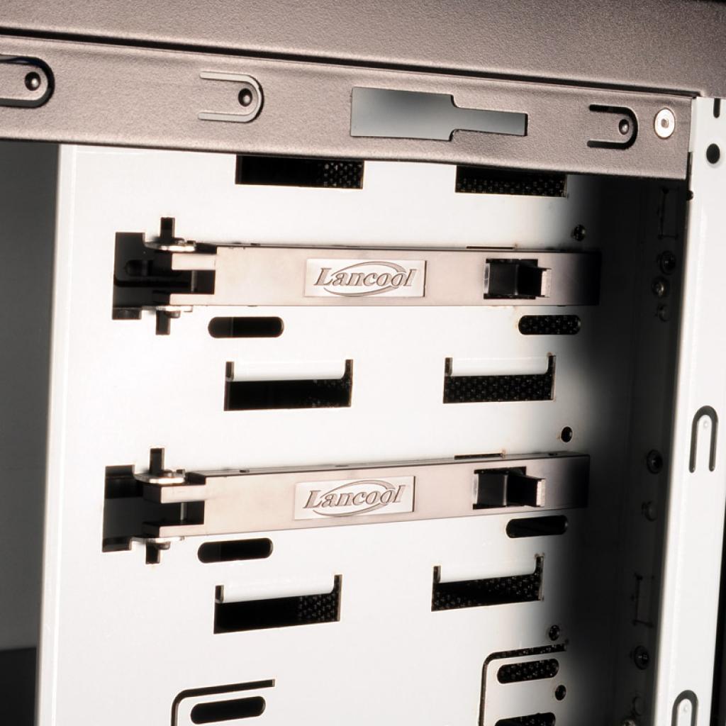[15/02/2012] Lancool kündigt den PC-K56N-Midi-Tower an. (15)