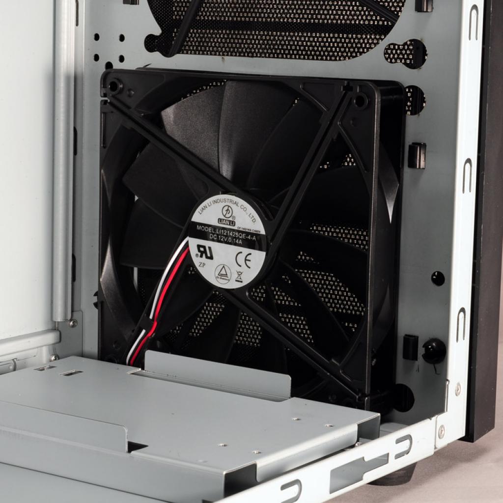 [15/02/2012] Lancool kündigt den PC-K56N-Midi-Tower an. (16)