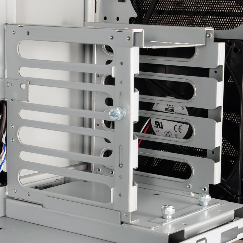 [15/02/2012] Lancool kündigt den PC-K56N-Midi-Tower an. (17)