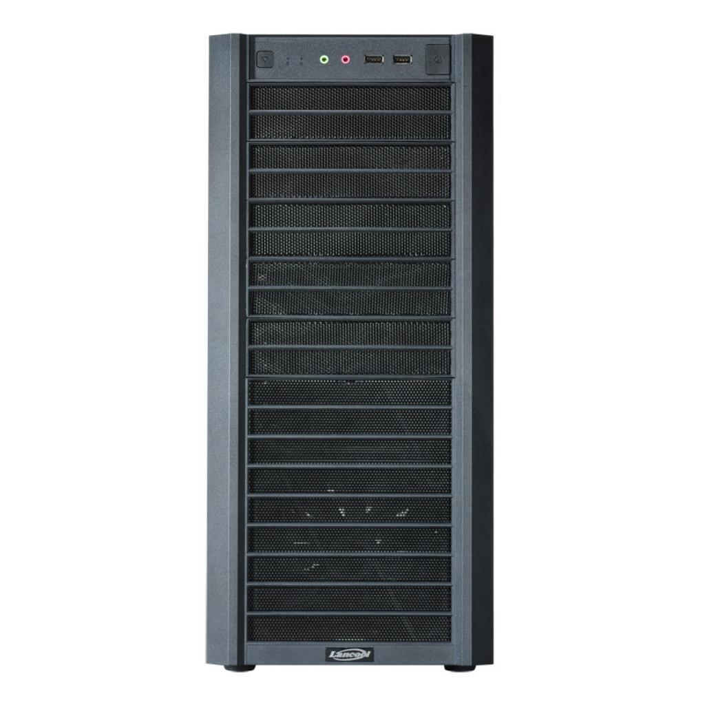 [15/02/2012] Lancool kündigt den PC-K56N-Midi-Tower an. (3)