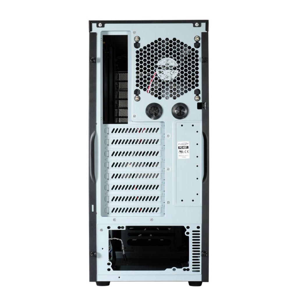 [15/02/2012] Lancool kündigt den PC-K56N-Midi-Tower an. (4)