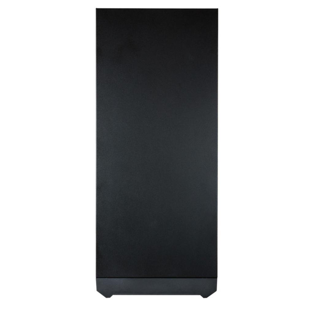 [15/02/2012] Lancool kündigt den PC-K56N-Midi-Tower an. (5)