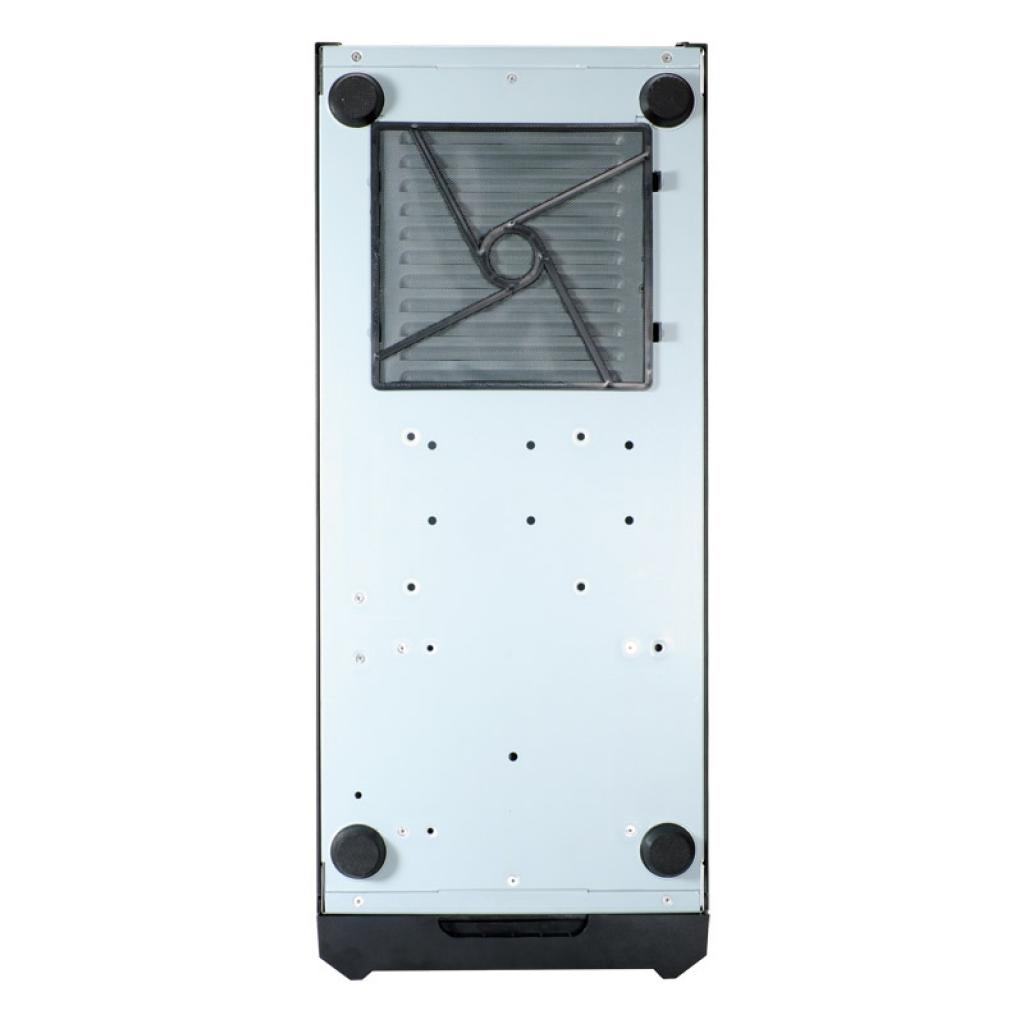 [15/02/2012] Lancool kündigt den PC-K56N-Midi-Tower an. (6)