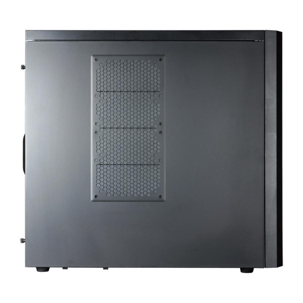 [15/02/2012] Lancool kündigt den PC-K56N-Midi-Tower an. (7)