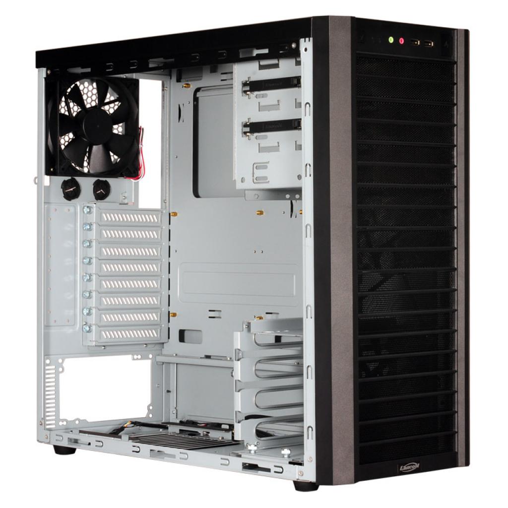 [15/02/2012] Lancool kündigt den PC-K56N-Midi-Tower an. (8)