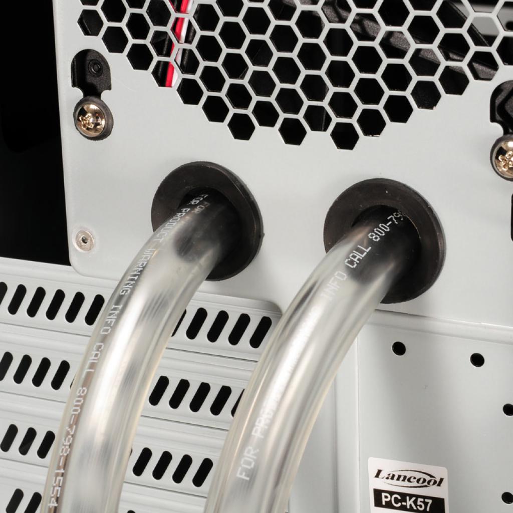 [15/02/2012] Lancool kündigt den PC-K56N-Midi-Tower an. (9)