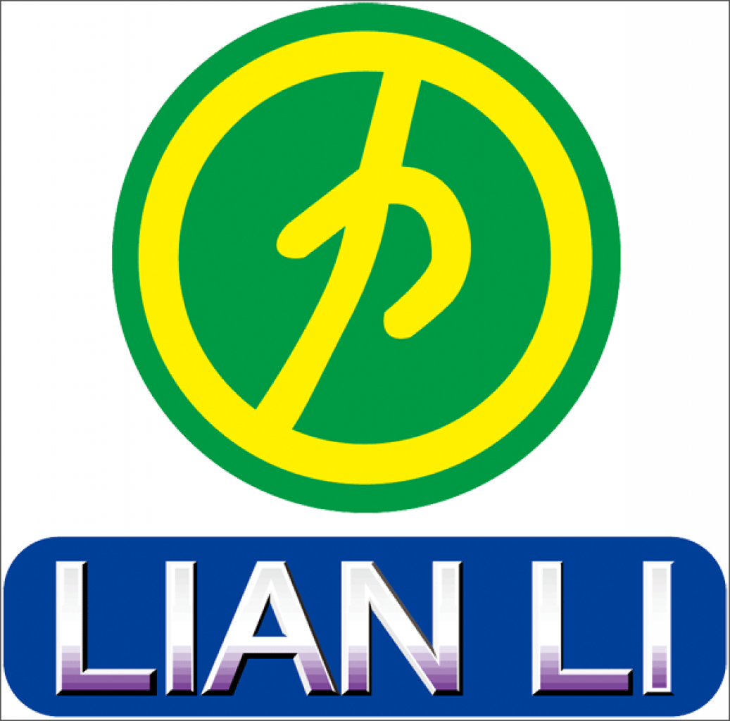 [19/02/2012] 2012 startet Lian Li eine Produktoffensive im Gehäuse-Segment.