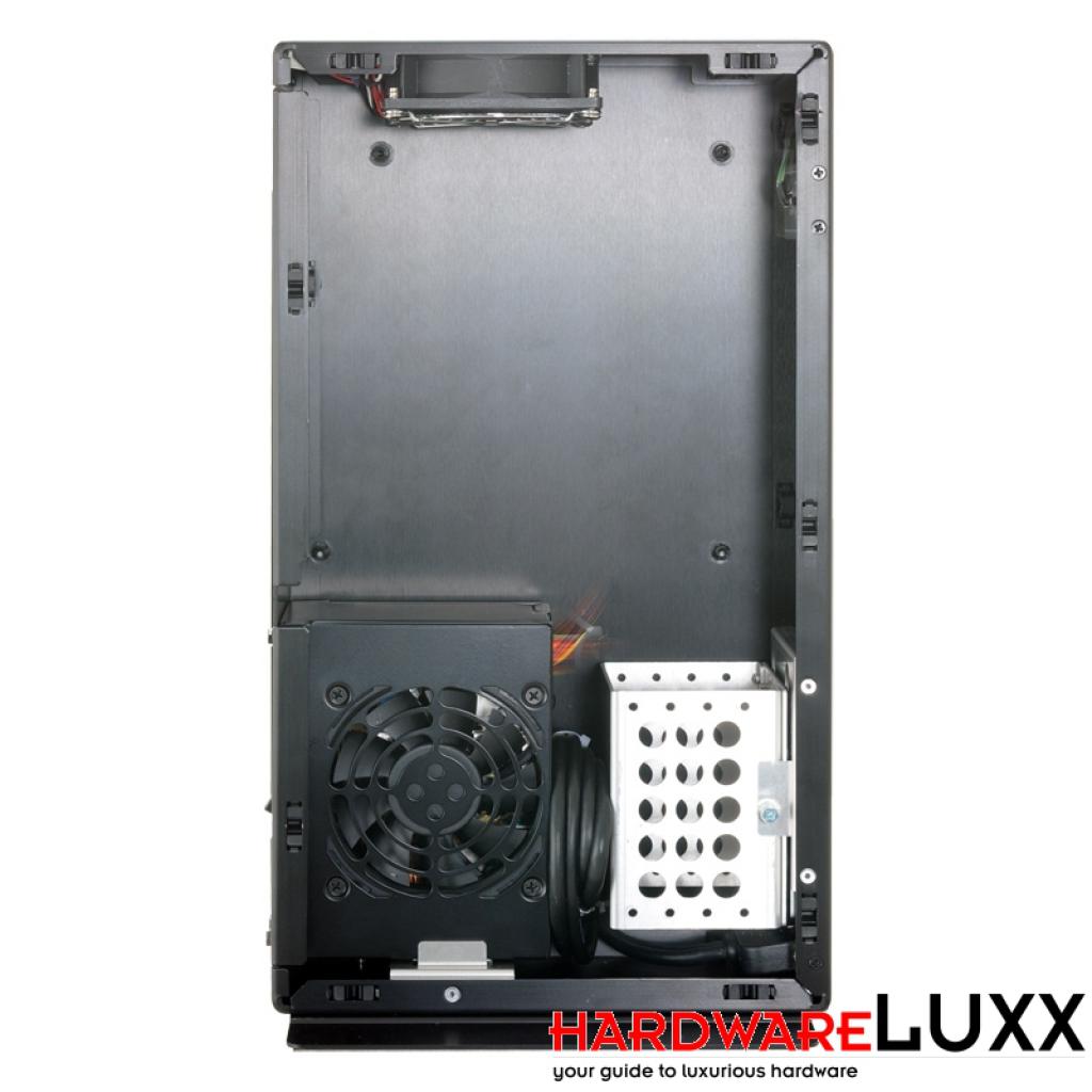[19/02/2012] PC-Q12 Innenleben