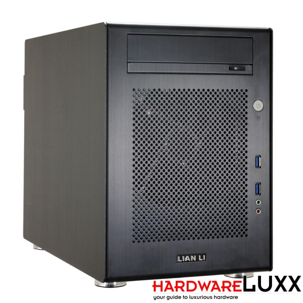 [19/02/2012] PC-Q18