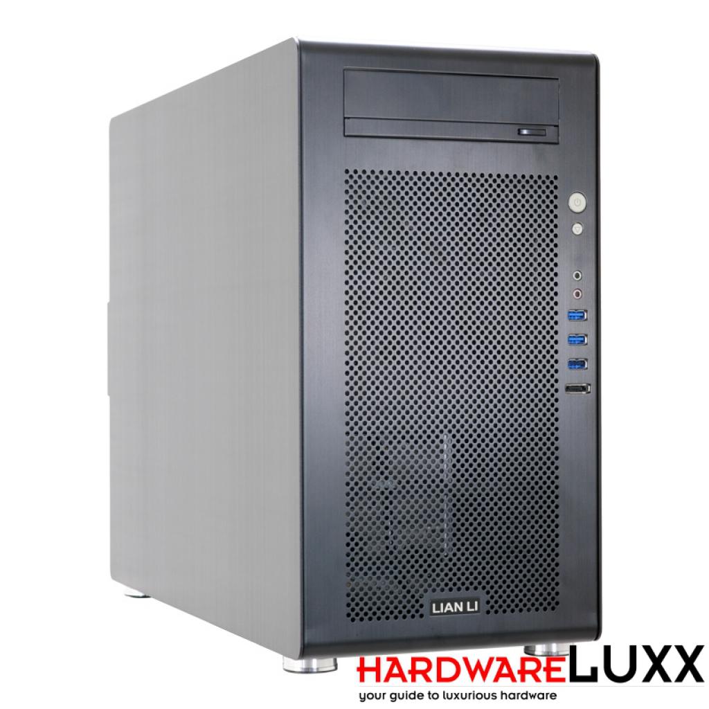 [19/02/2012] PC-V700 