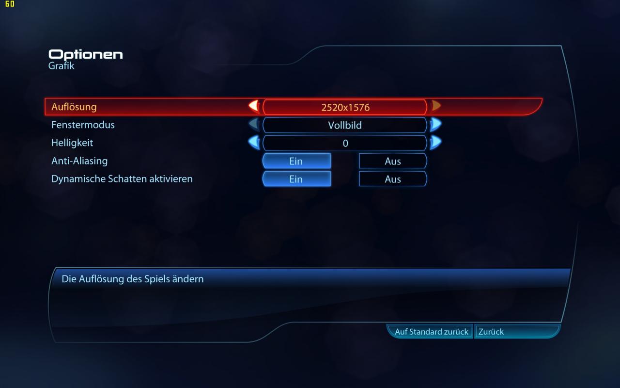 [15/02/2012] Mass Effect 3 Demo Maxed Out - PCGH-Screenshots in 2.520 x 1.576 (Downsampling) (1)