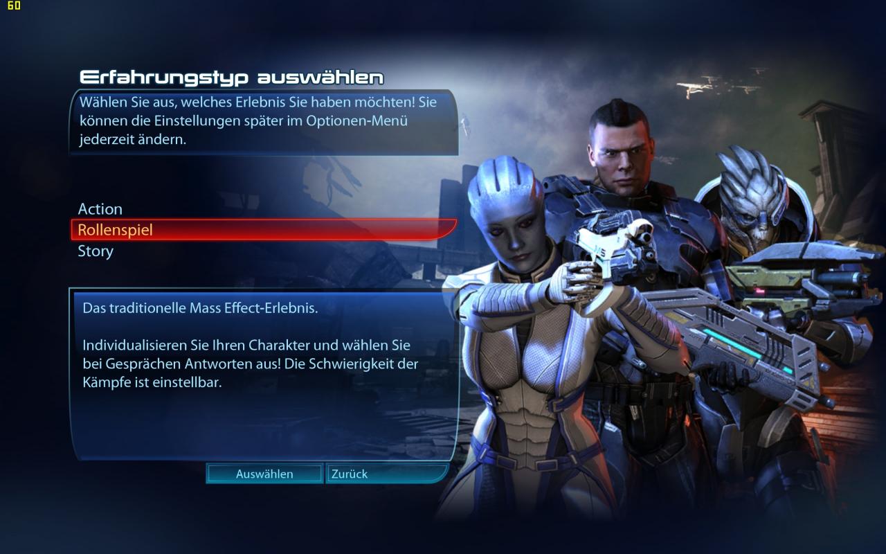 [15/02/2012] Mass Effect 3 Demo Maxed Out - PCGH-Screenshots in 2.520 x 1.576 (Downsampling) (3)