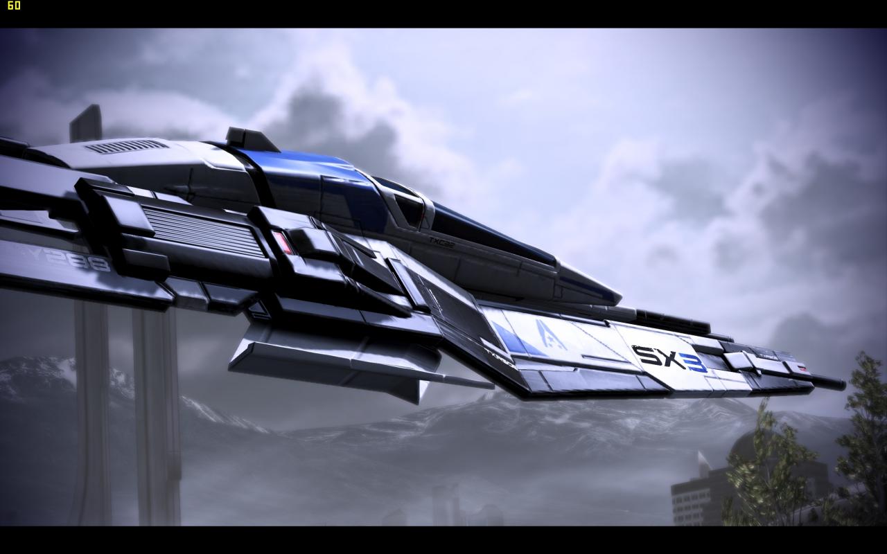 [15/02/2012] Mass Effect 3 Demo Maxed Out - PCGH-Screenshots in 2.520 x 1.576 (Downsampling) (5)