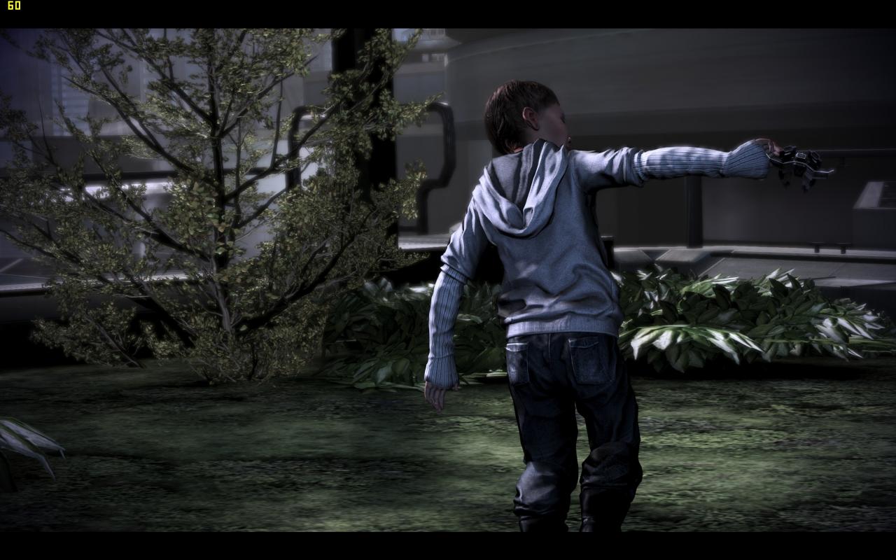 [15/02/2012] Mass Effect 3 Demo Maxed Out - PCGH-Screenshots in 2.520 x 1.576 (Downsampling) (6)