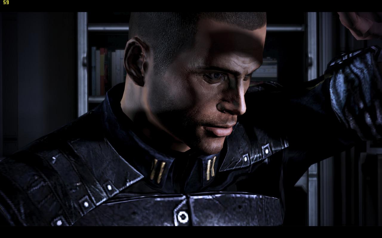 [15/02/2012] Mass Effect 3 Demo Maxed Out - PCGH-Screenshots in 2.520 x 1.576 (Downsampling) (7)